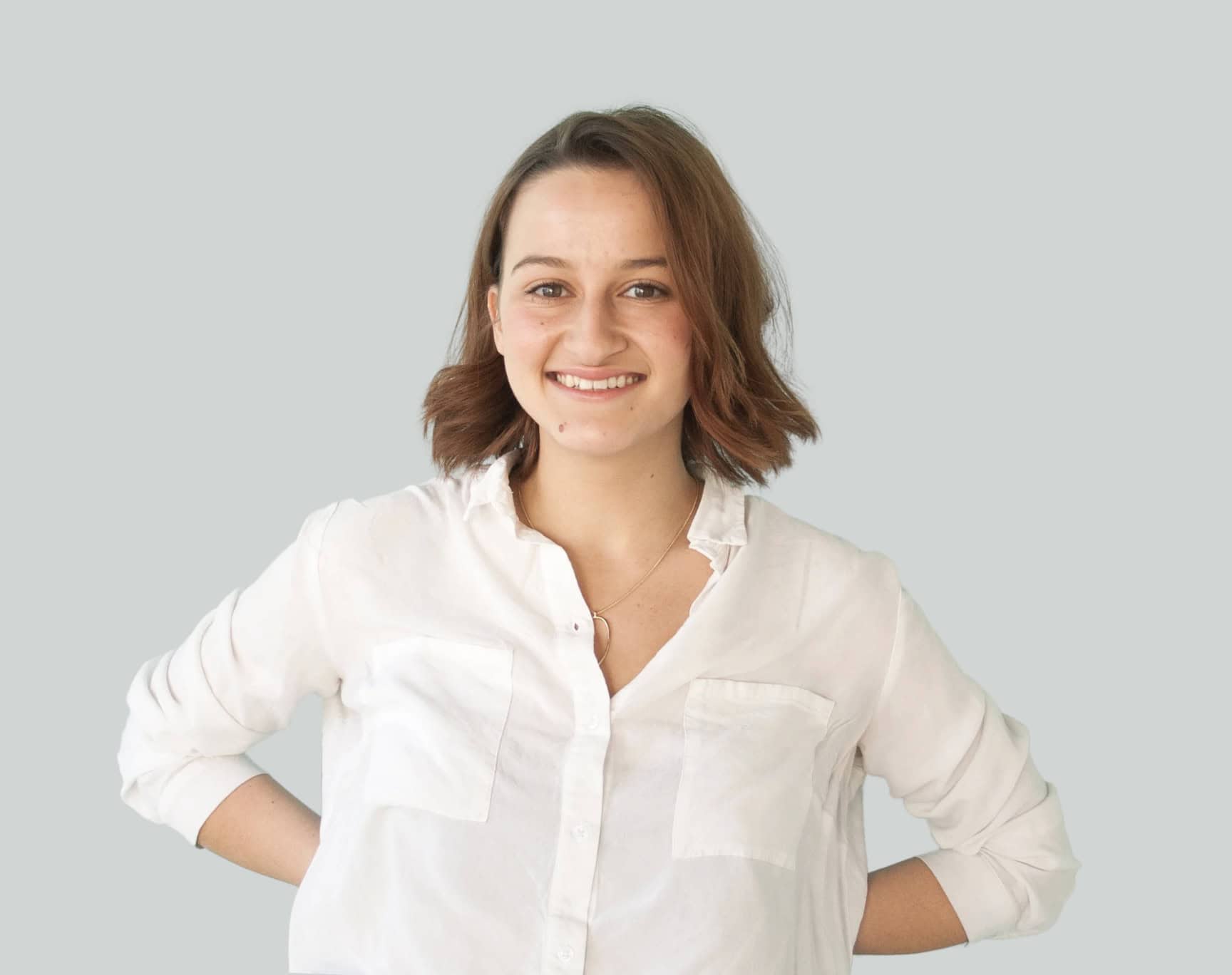 Kaia Sloley